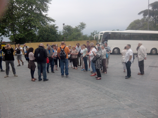 IMG_20140607_083306.jpg 2560x1920 index 15